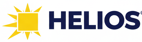 Solução líquida e certa.